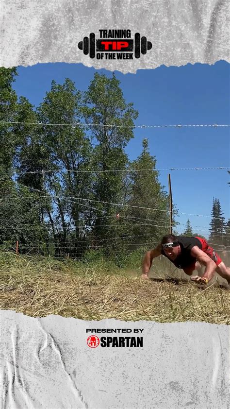 tracking spartan race|Find a Race .